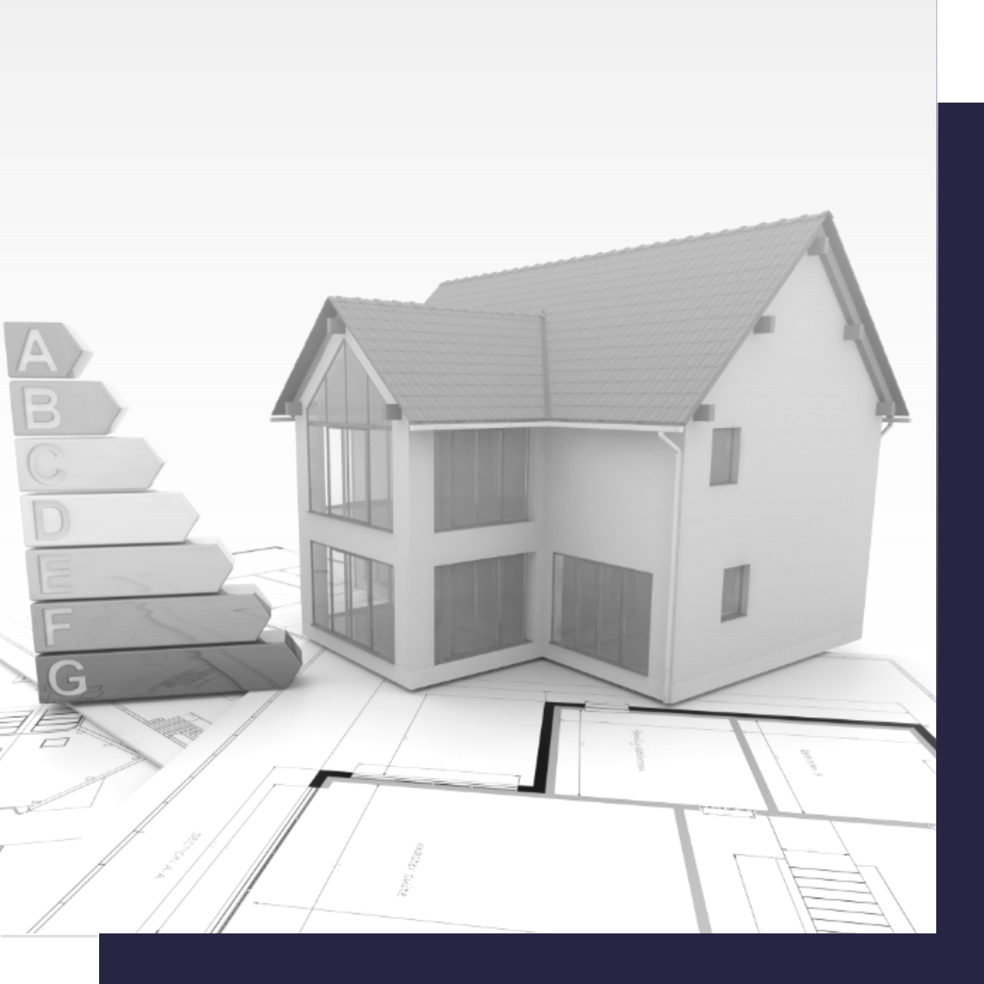 Certificazioni_energetiche_ape_2