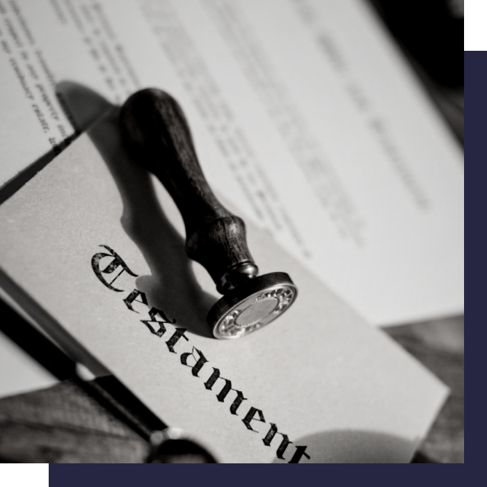 pratiche_di_successioni