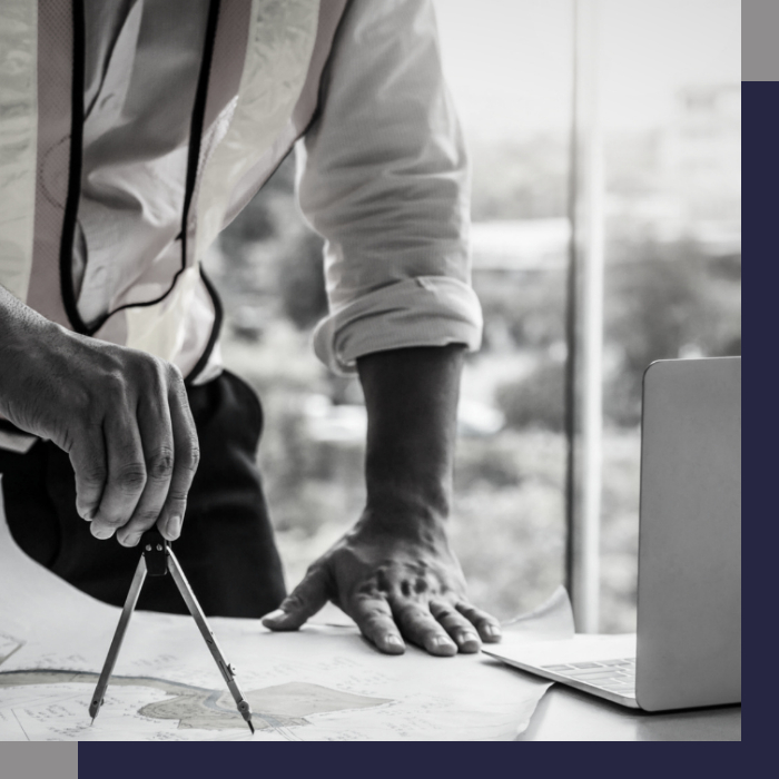 progettazione_direzione_lavori