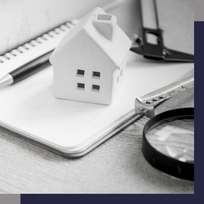 regolarizzazione_edilizia